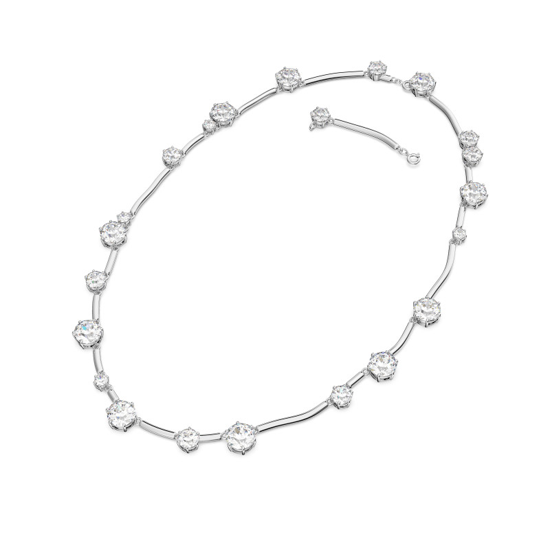 Naszyjnik CONSTELLA ALL ARD CRY/RHS S1 5638696