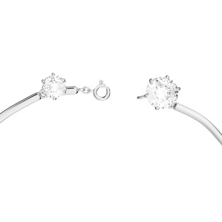 Naszyjnik CONSTELLA ALL ARD CRY/RHS S1 5638696