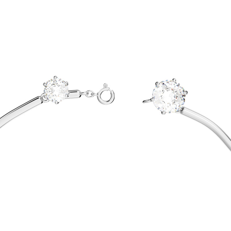 Naszyjnik CONSTELLA ALL ARD CRY/RHS S1 5638696