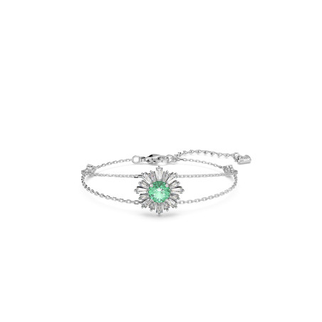 Bransoleta SUNSHINE BRACELET GRFLT S1 5642960