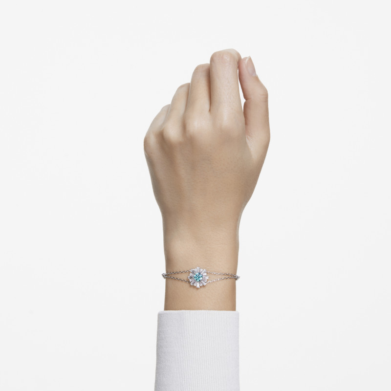 Bransoleta SUNSHINE BRACELET GRFLT S1 5642960