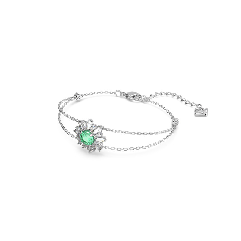Bransoleta SUNSHINE BRACELET GRFLT S1 5642960
