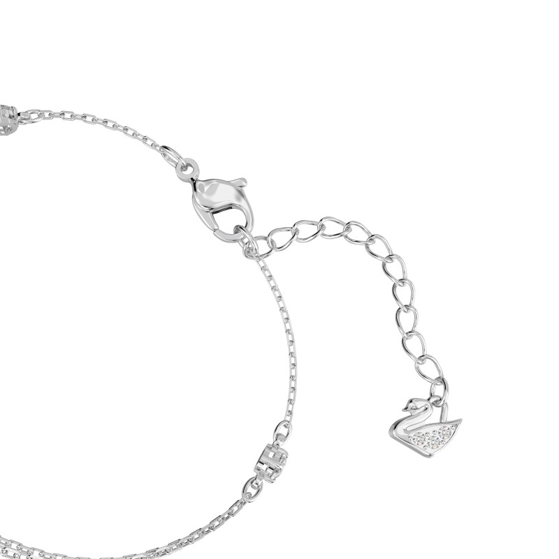 Bransoleta SUNSHINE BRACELET GRFLT S1 5642960