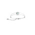 Bransoleta SUNSHINE BRACELET GRFLT S1 5642960