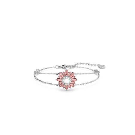 Bransoleta SUNSHINE BRACELET FAMOR/RHS M S1 5642968
