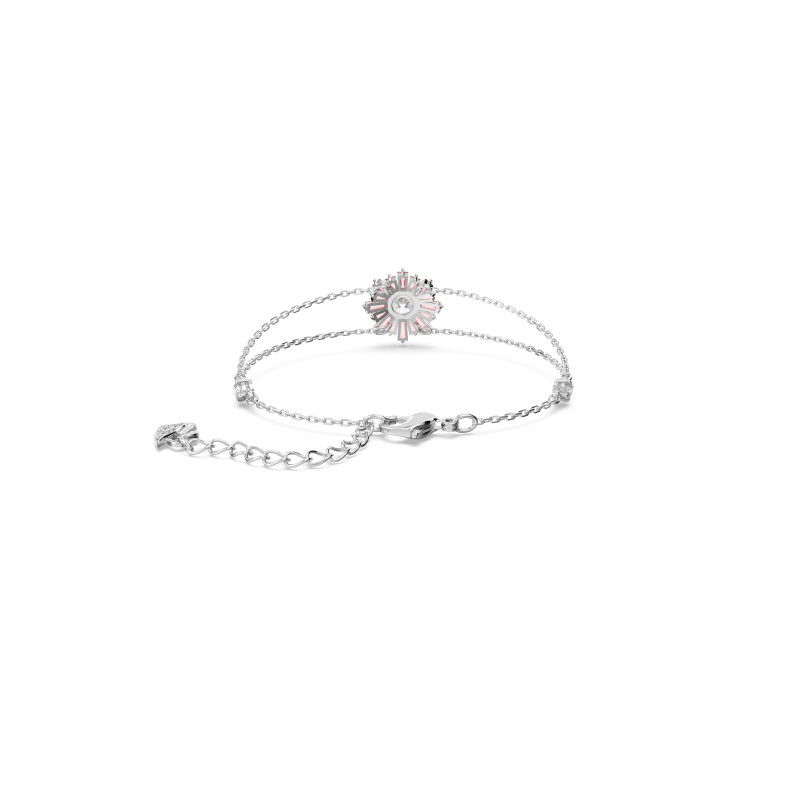 Bransoleta SUNSHINE BRACELET FAMOR/RHS M S1 5642968
