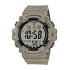 Zegarek Męski Casio AE-1500WH-5AVEF