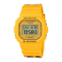 Zegarek Męski Casio G-Shock DW-5600SLC-9ER