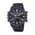 Zegarek Męski Casio Edifice ECB-2000PB-1AEF
