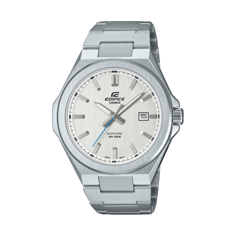 Zegarek Męski Casio Edifice EFB-108D-7AVUEF