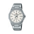 Zegarek Męski Casio Edifice EFR-S108D-7AVUEF