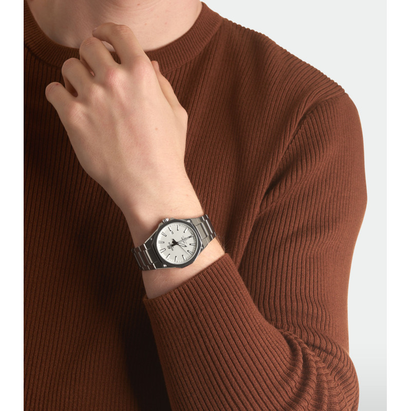 Zegarek Męski Casio Edifice EFR-S108D-7AVUEF