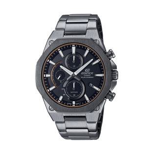 Casio Edifice EFS-S570DC-1AUEF - Zegarek Męski - JubilerSezam.pl