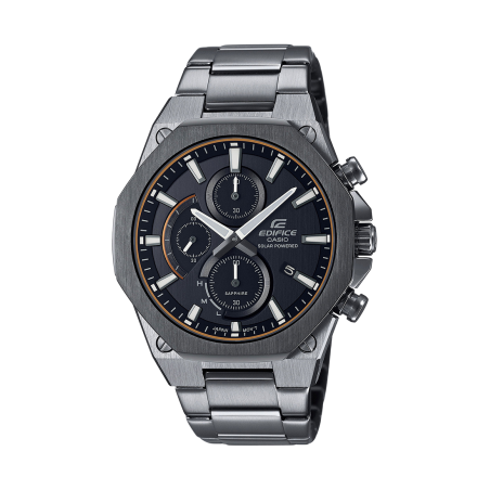 Casio Edifice EFS-S570DC-1AUEF - Zegarek Męski - JubilerSezam.pl