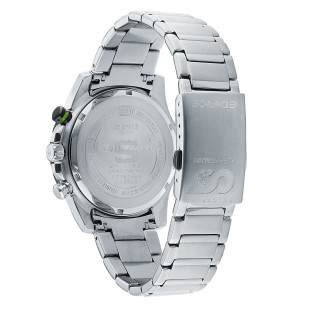 Casio Edifice EFS-S580AT-1AER - Męski Zegarek - JubilerSezam.pl