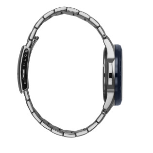 Casio Edifice EFS-S580AT-1AER - Męski Zegarek - JubilerSezam.pl