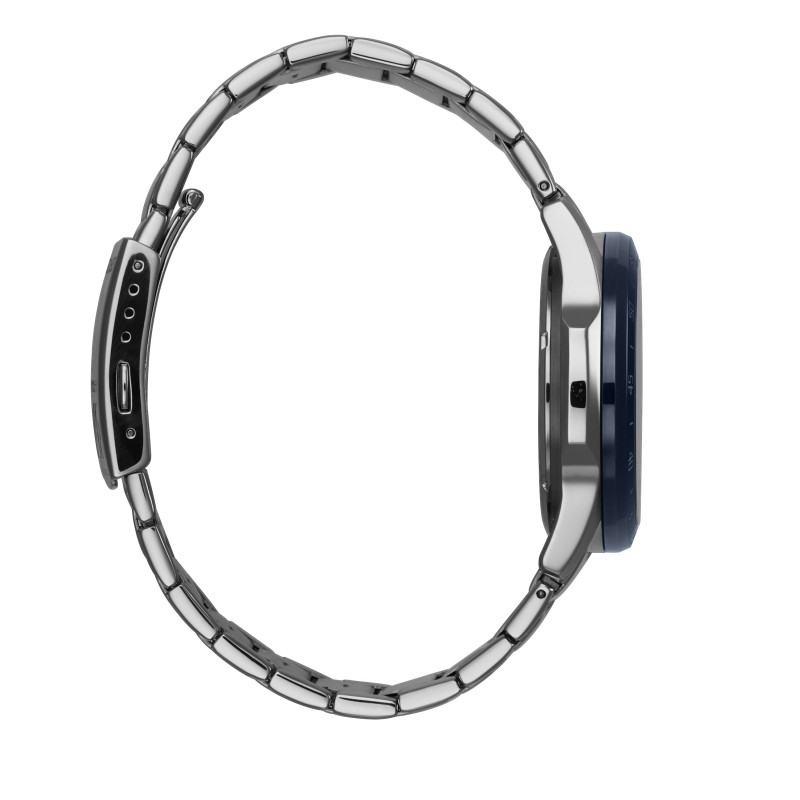 Casio Edifice EFS-S580AT-1AER - Męski Zegarek - JubilerSezam.pl