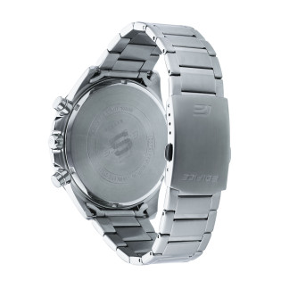 Casio Edifice EFV-620D-2AVUEF - Zegarek Męski - JubilerSezam.pl