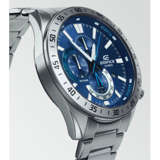 Zegarek Męski Casio Edifice EFV-620D-2AVUEF