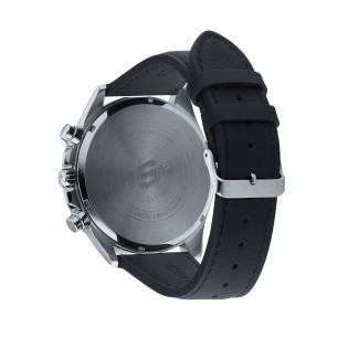 Casio Edifice EFV-620L-1AVUEF - Męski Zegarek - JubilerSezam.pl