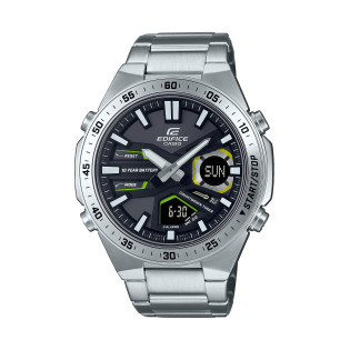 Casio Edifice EFV-C110D-1A3VEF - Zegarek Męski - JubilerSezam.pl