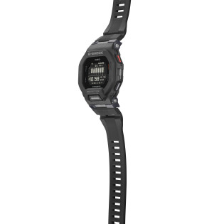 Zegarek męski Casio GBD-200-1ER