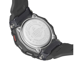 Zegarek męski Casio GBD-200-1ER