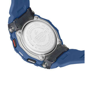 Męski Zegarek Casio G-Shock GBD-200-2ER - JubilerSezam.pl