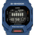 Zegarek Męski Casio G-Shock GBD-200-2ER