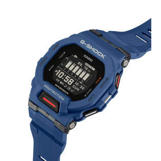 Zegarek Męski Casio G-Shock GBD-200-2ER