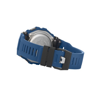 Męski Zegarek Casio G-Shock GBD-200-2ER - JubilerSezam.pl