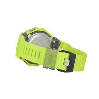 Zegarek Męski Casio G-Shock GBD-200-9ER - JubilerSezam.pl