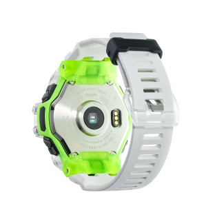 Zegarek Męski Casio G-Shock GBD-H1000-7A9ER