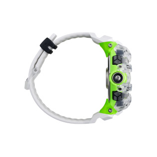 Zegarek Męski Casio G-Shock GBD-H1000-7A9ER