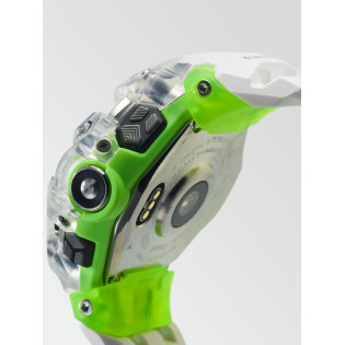 Zegarek Męski Casio G-Shock GBD-H1000-7A9ER