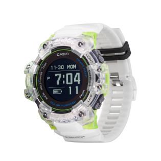 Zegarek Męski Casio G-Shock GBD-H1000-7A9ER