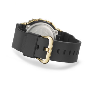 Zegarek Męski Casio G-Shock GM-5600G-9ER