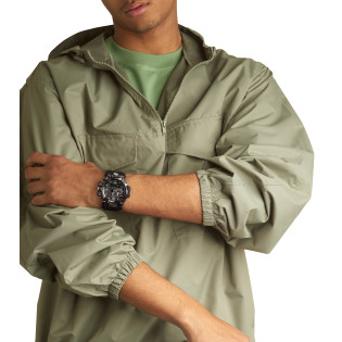 Zegarek Męski Casio G-Shock GWG-2000-1A1ER