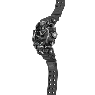 Zegarek Męski Casio G-Shock GWG-2000-1A1ER