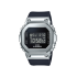 Zegarek damski Casio G-Shock GM-S5600-1ER