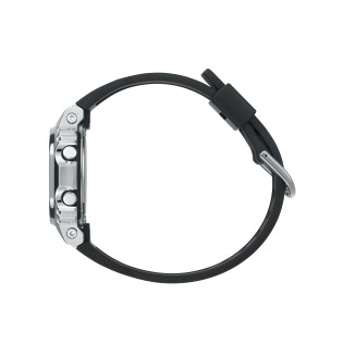 Zegarek damski Casio G-Shock GM-S5600-1ER