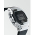 Zegarek damski Casio G-Shock GM-S5600-1ER