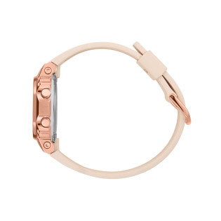 Zegarek Casio G-Shock Damski GM-S5600PG-4ER - JubilerSezam.pl