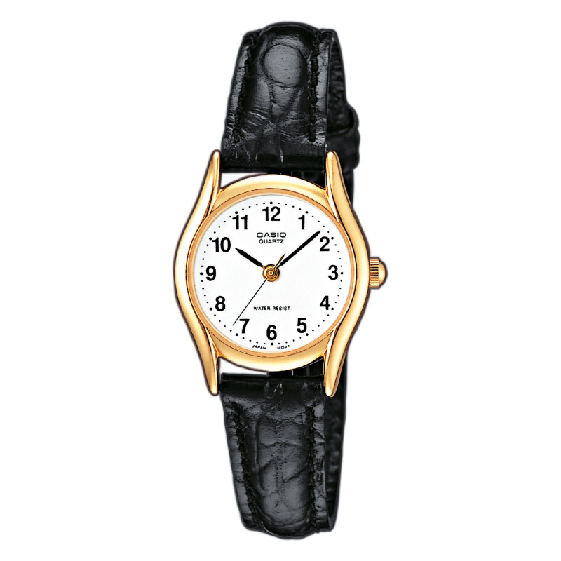 Zegarek damski Casio LTP-1154PQ-7BEG