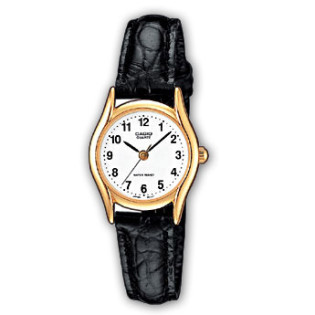Zegarek CASIO Classic K ZB LTP-1154Q-7BEG
