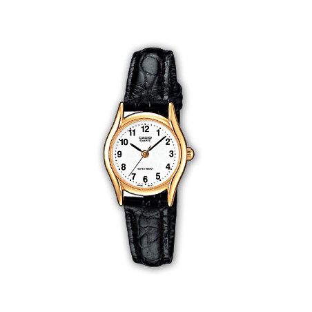 Zegarek CASIO Classic K ZB LTP-1154Q-7BEG