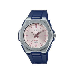 Zegarek damski Casio LWA-300H-2EVEF