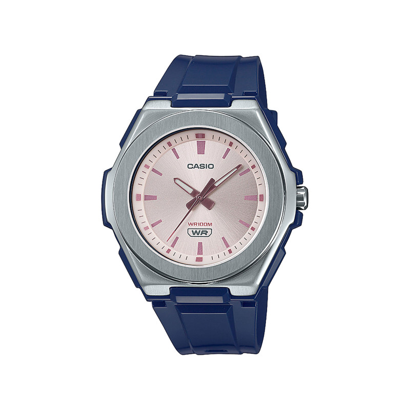 Zegarek damski Casio LWA-300H-2EVEF