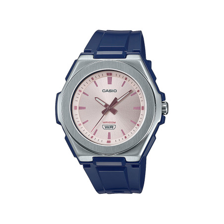 Zegarek damski Casio LWA-300H-2EVEF - JubilerSezam.pl