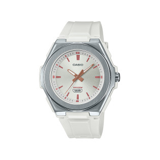 Zegarek damski Casio LWA-300H-7EVEF